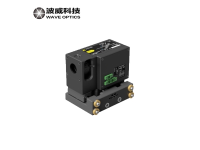 电动平顶光转换器