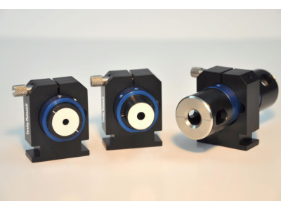 近红外/中红外 法拉第旋光器/隔离器