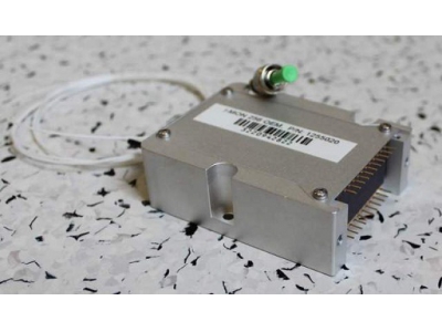 I-MON 256 OEM 解调模块