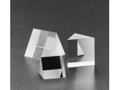 IB、EDP分散棱镜