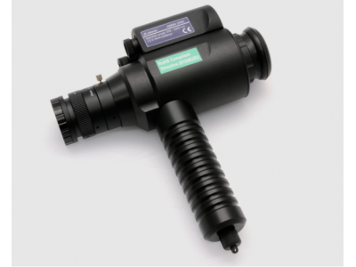 红外观察仪 350-2000nm