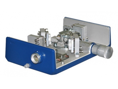 光参量振荡器 LP601、LP603、LP604