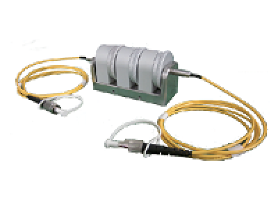 高精度手动偏振控制器MLC系列