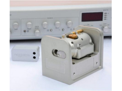 外腔可调谐半导体激光器