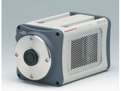 数字CCD相机 ORCA-Ⅱ