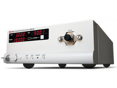 偏振消光比测试仪PEM-340