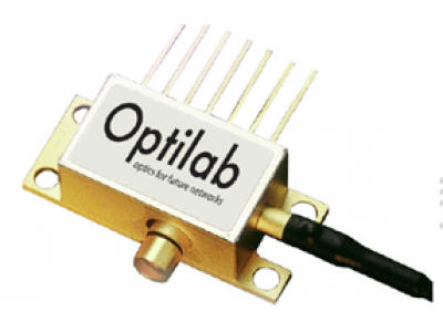 电吸收直调激光器  美国Optilab公司