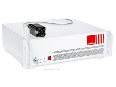 Genki HP/XP 飞秒激光器-瑞士Onefive