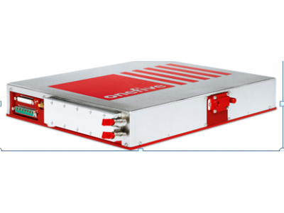 Origami-HP 飞秒激光器-瑞士Onefive