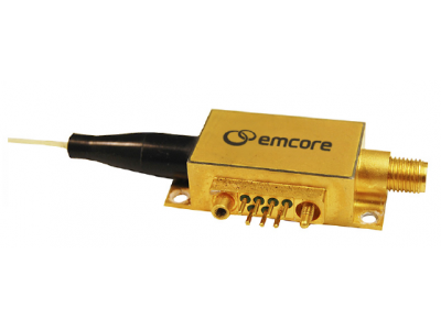 1742型1550nm高带宽直调激光器-美国Emcore公司