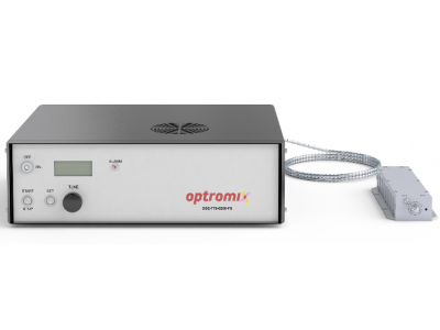 Optromix公司--775, 778, 780 nm, 515, 532, 546.5 nm单频激光器