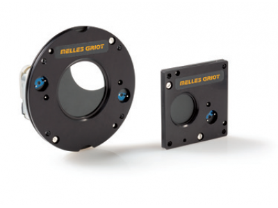 快门 集成驱动控制