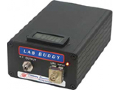 20 GHz线性PIN-TIA光接收机DSC-R401HG