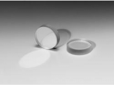 TFPN 45°离子束溅射超薄片偏振片