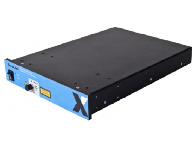 PS-TNL窄线宽可调谐激光器