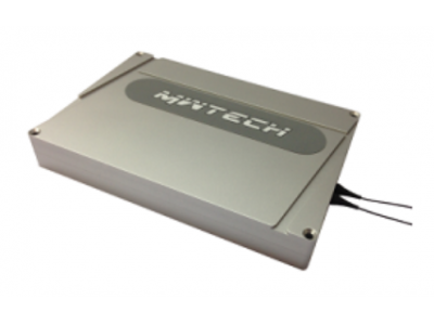 掺镱光纤放大器模块 YDFA 台式/模块式