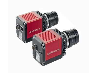 德国AVT红外相机