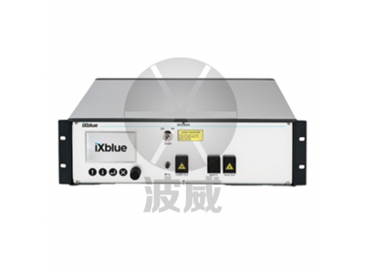 模拟传输系统ModBox