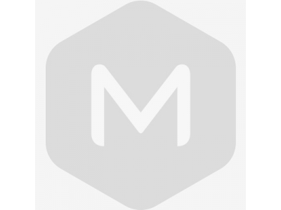 增强型高速ICCD/ICMOS相机