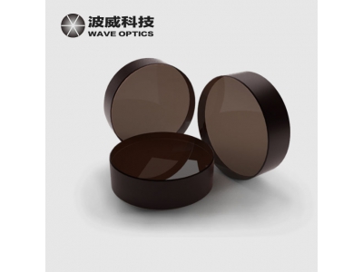 Optogama干涉滤光片