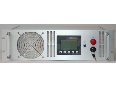 半导体激光电源