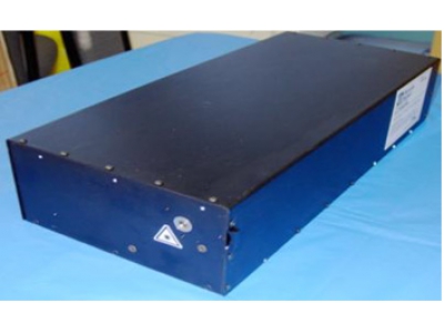 FLAPPER系列 高脉冲能量皮秒固体激光器