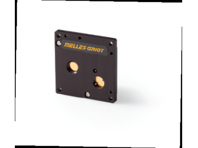 安全自动关闭电子快门