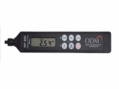 RP 460光功率计