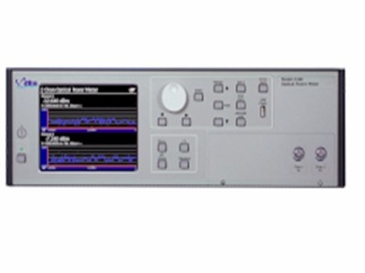 光功率计(Model 4100)