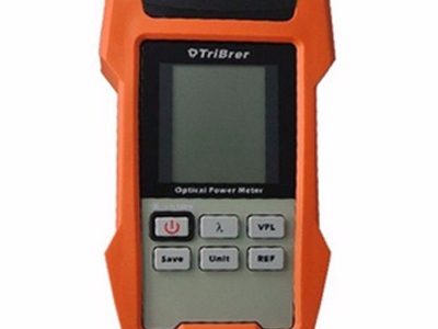 光功率计
