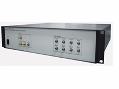 28Gb/s 4通道误码率测试仪