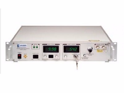 Calmar Laser PSL-40-TT可调皮秒光纤激光器