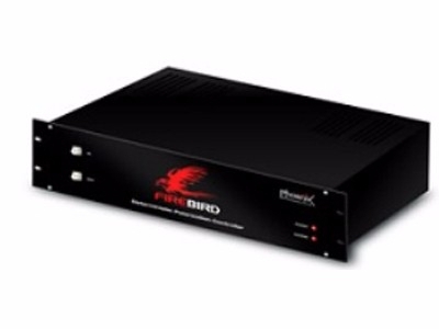 确定性偏振控制器