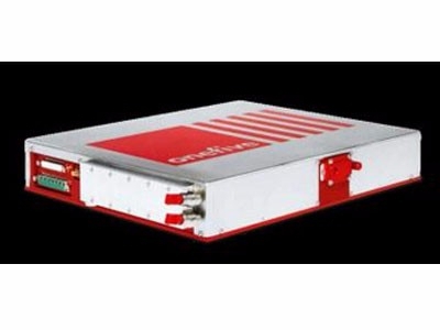 Onefive GmbH Origami HP型高功率飞秒激光模块