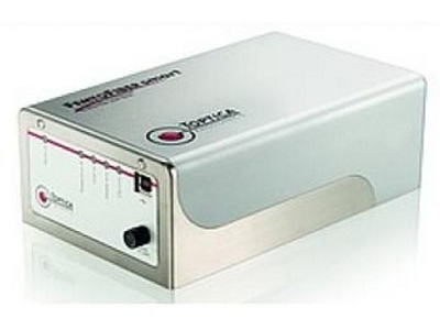 Toptica FemtoFErb SC飞秒光纤激光器