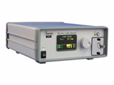 1064nm连续高功率掺镱光纤激光器