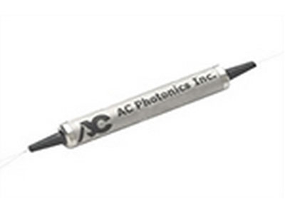 50GHz 光插分复用器 (1x2)