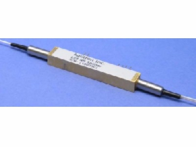 纳秒可调分束器（1x2 / 1x4）