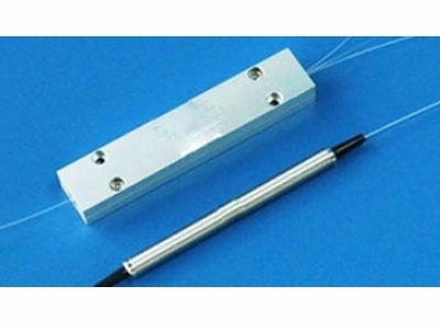 7×1 光纤泵浦合束器