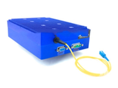 1550nm高功率窄线宽连续激光器--Amonics