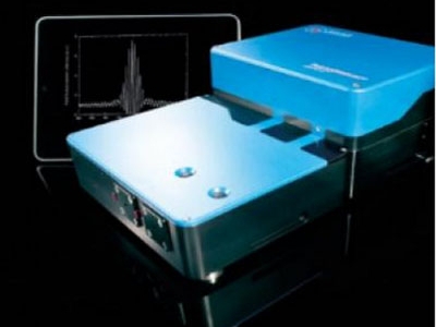 Toptica FemtoFiber pro UCP飞秒光纤激光器