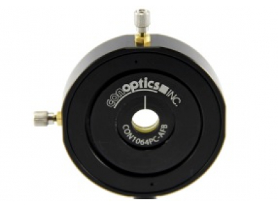 偏振转换器 CON1064PC