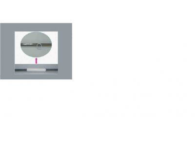 应变传感器系列 *光纤光栅钢筋计*