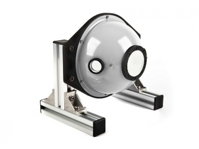 光谱仪色度计信号采样附件