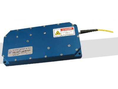 超窄线宽光纤激光器模块-Orbits